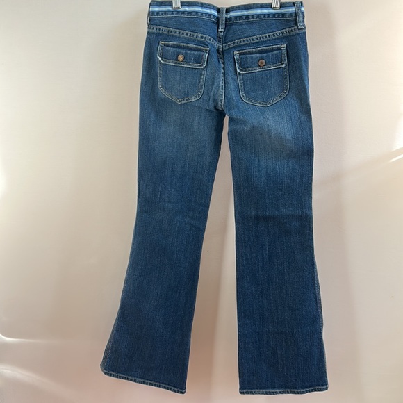 Gap jeans - Picture 4 of 5